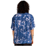 Imagen del producto con referencia ELYWT00118-GMW7