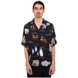 Imagen del producto con referencia ELYWT00118-KVD6