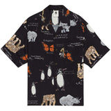 Imagen del producto con referencia ELYWT00118-KVD6