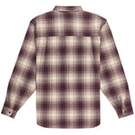 Imagen del producto con referencia ELYWT00157-PSN1