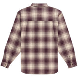 Imagen del producto con referencia ELYWT00157-PSN1