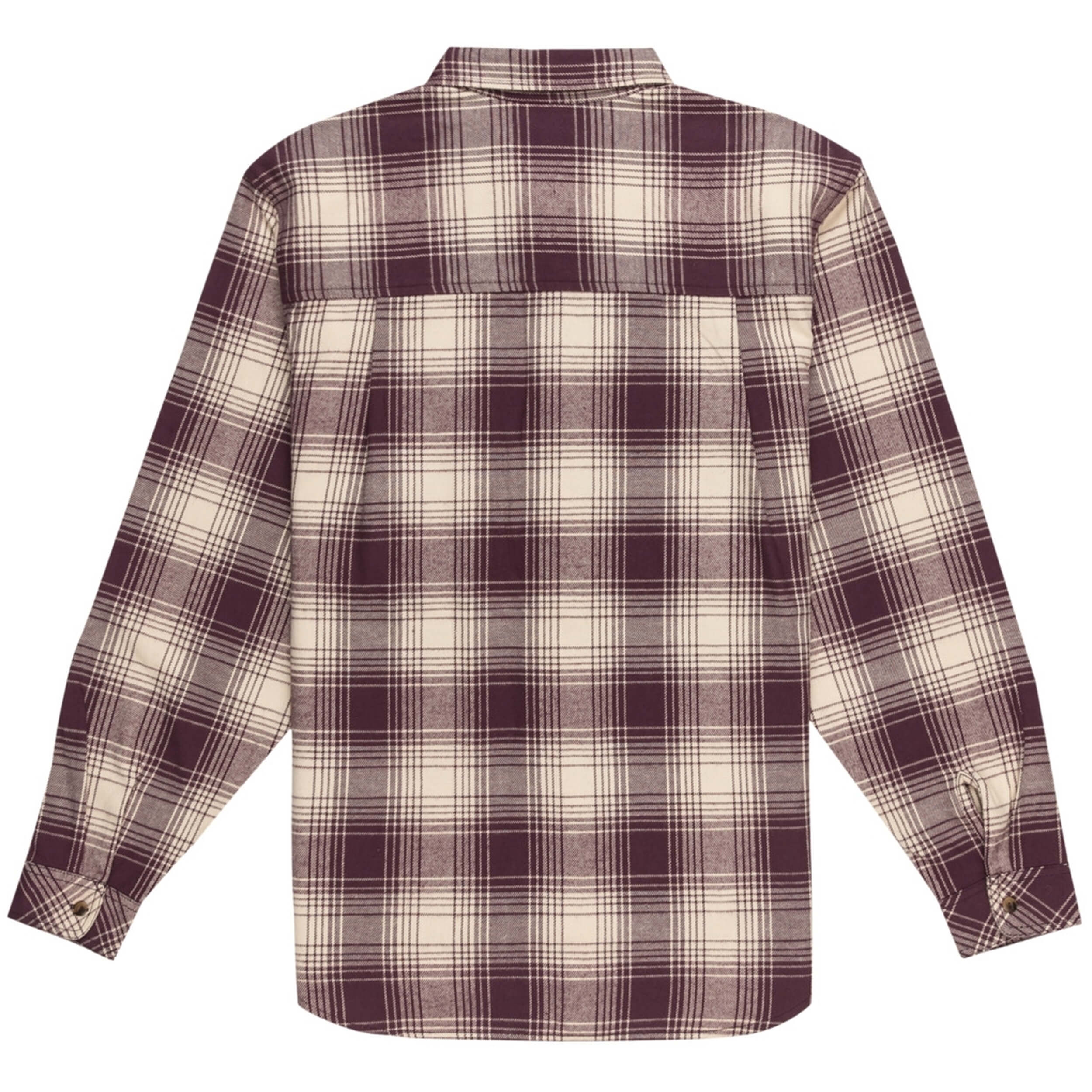 Imagen del producto con referencia ELYWT00157-PSN1