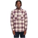 Imagen del producto con referencia ELYWT00157-PSN1