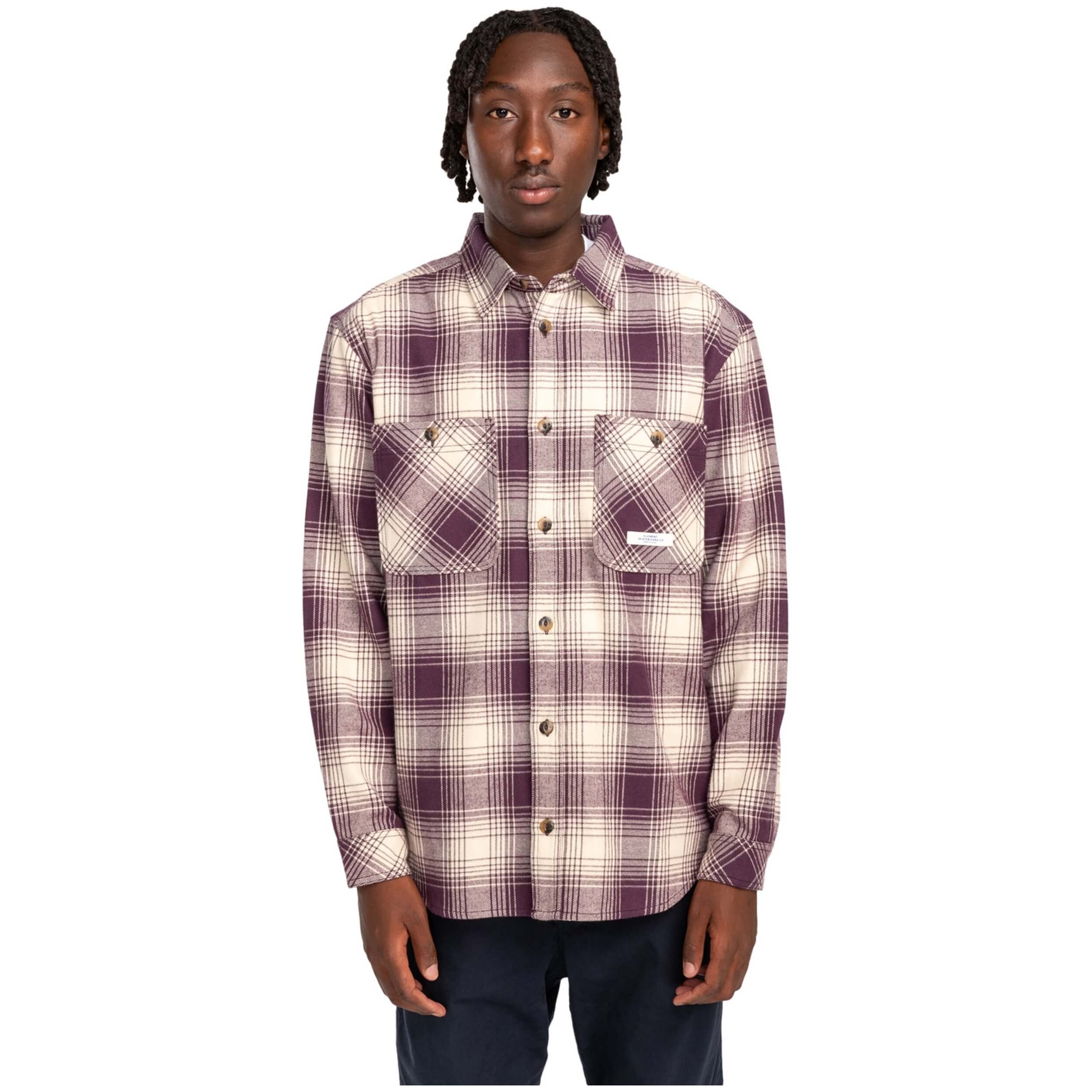 Imagen del producto con referencia ELYWT00157-PSN1