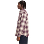 Imagen del producto con referencia ELYWT00157-PSN1