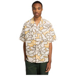 Imagen del producto con referencia ELYWT00176-YJG6