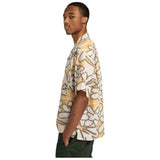 Imagen del producto con referencia ELYWT00176-YJG6