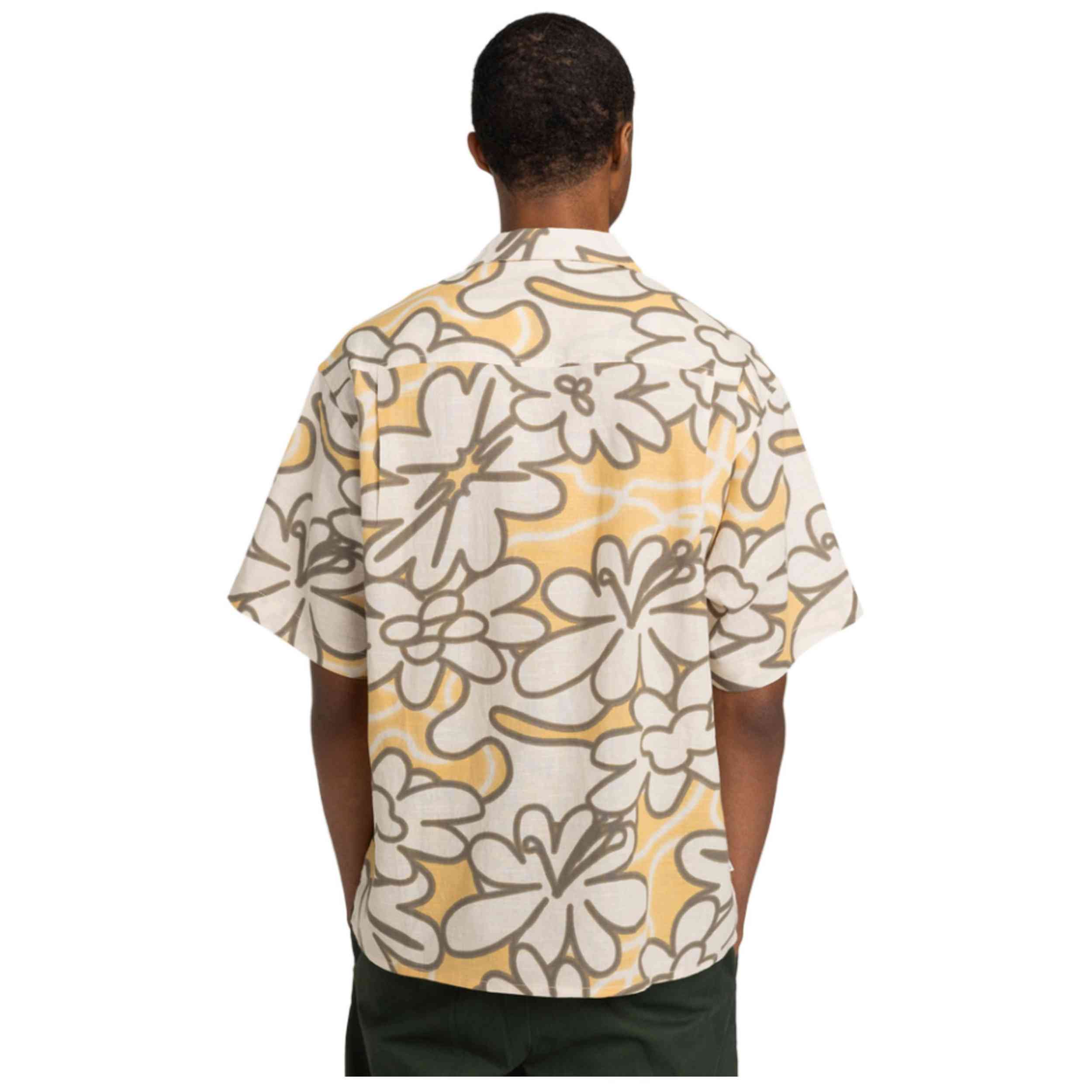 Imagen del producto con referencia ELYWT00176-YJG6