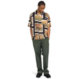 Imagen del producto con referencia ELYWT00177-KVM7