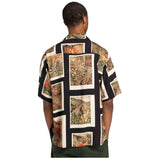 Imagen del producto con referencia ELYWT00177-KVM7