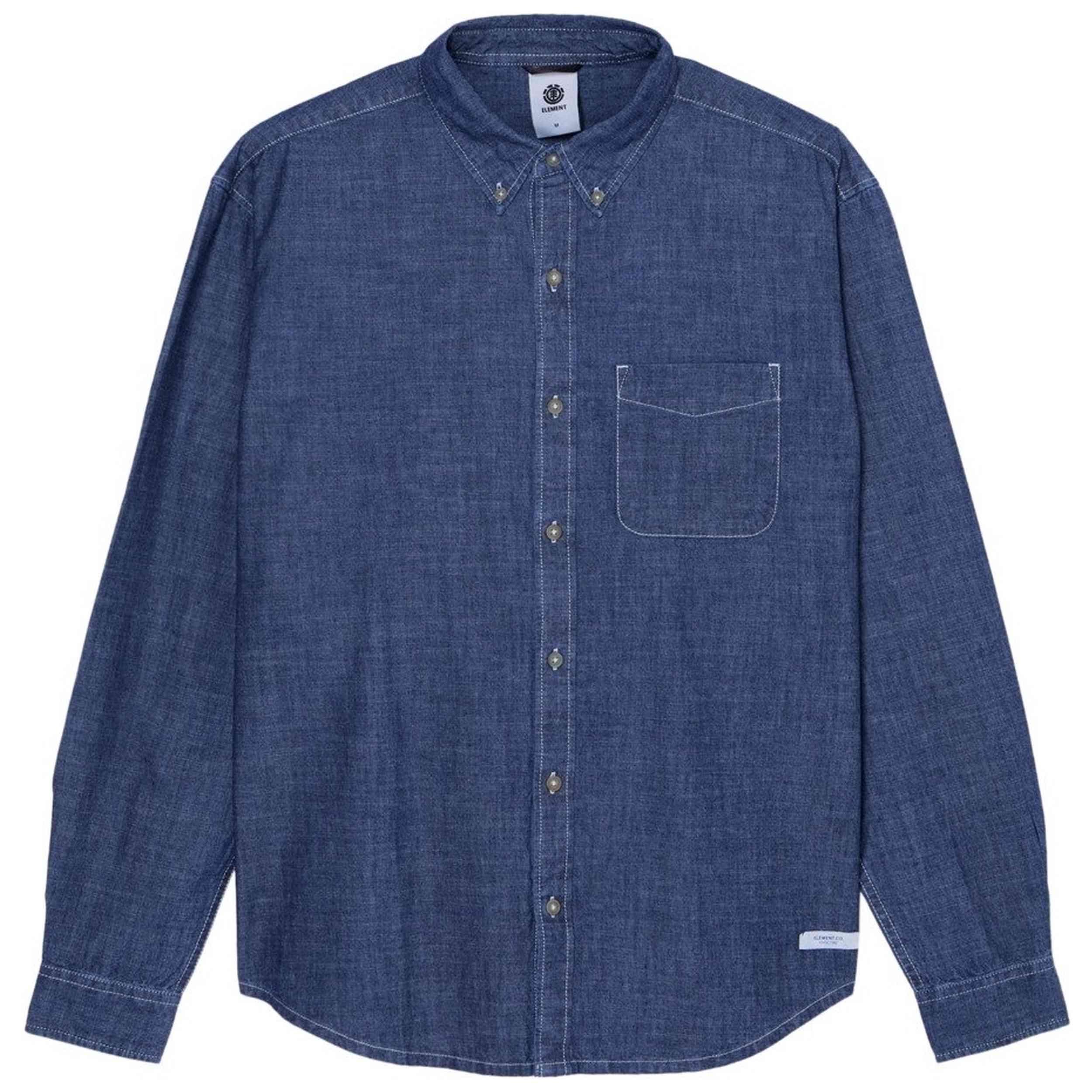 Imagen del producto con referencia ELYWT00192-BHD0