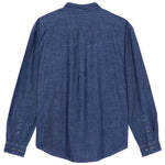 Imagen del producto con referencia ELYWT00192-BHD0