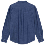 Imagen del producto con referencia ELYWT00192-BHD0