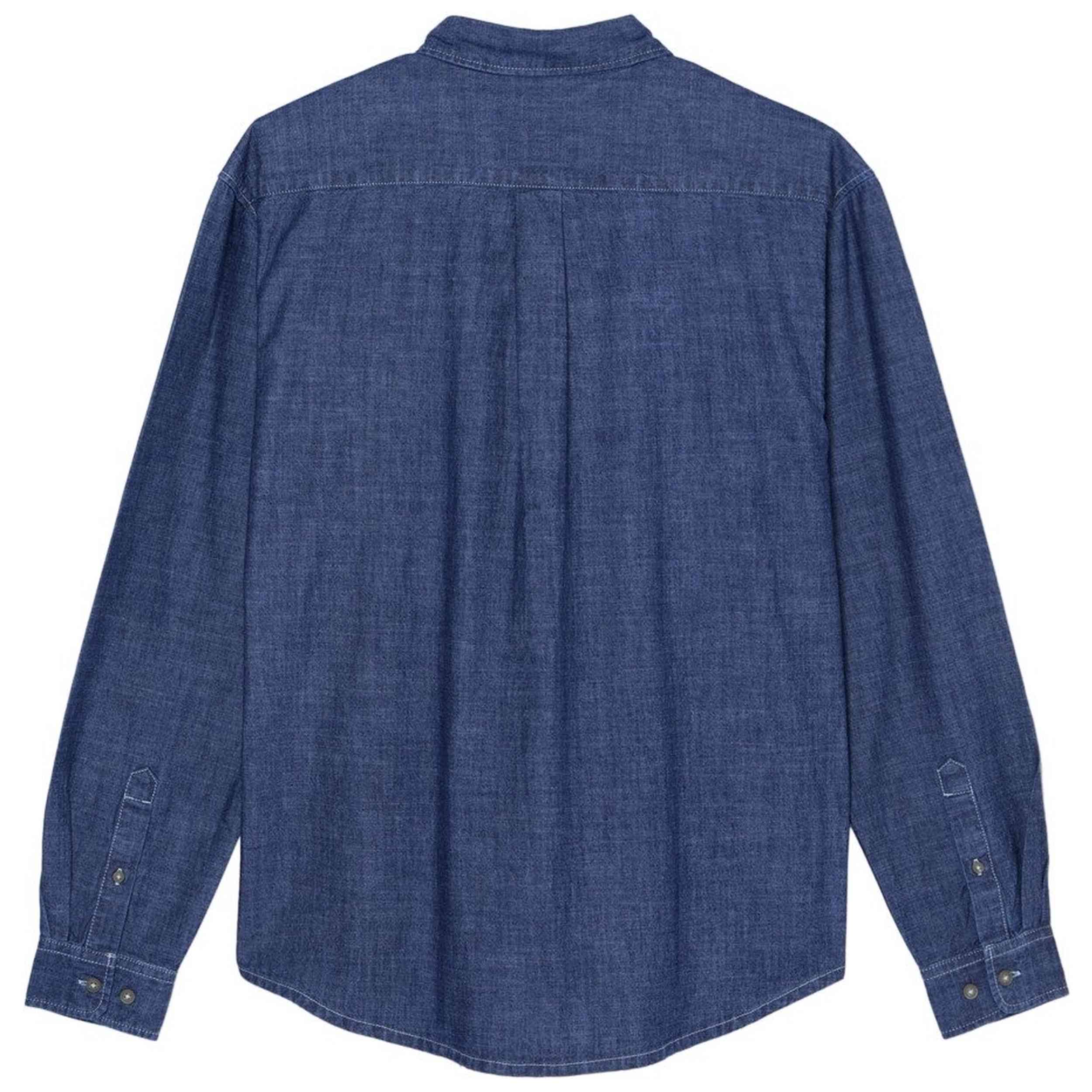 Imagen del producto con referencia ELYWT00192-BHD0