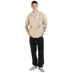 Imagen del producto con referencia ELYWT00199-TKH3