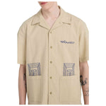 Imagen del producto con referencia ELYWT00199-TKH3