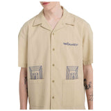 Imagen del producto con referencia ELYWT00199-TKH3