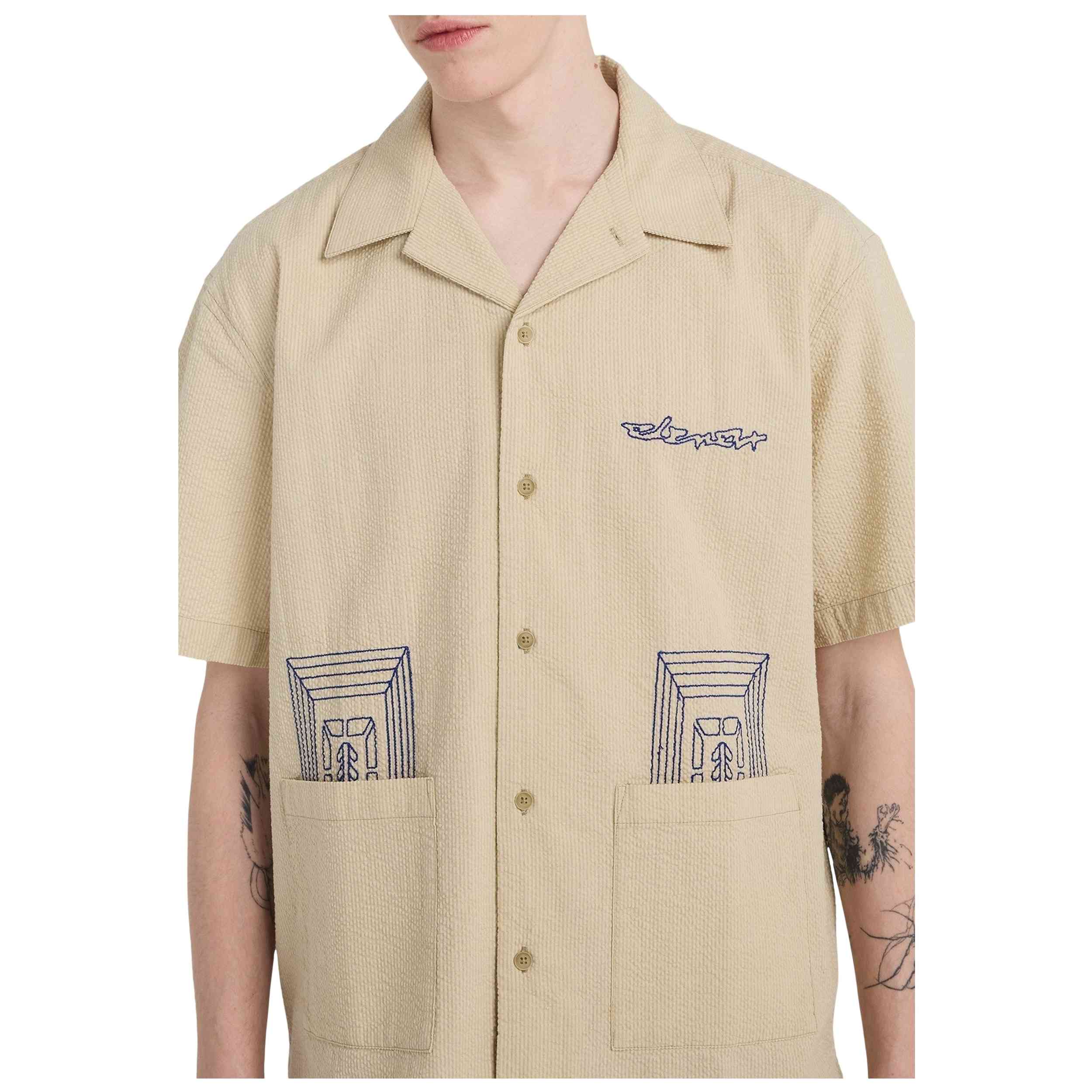 Imagen del producto con referencia ELYWT00199-TKH3