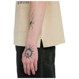 Imagen del producto con referencia ELYWT00199-TKH3