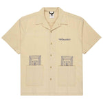 Imagen del producto con referencia ELYWT00199-TKH3