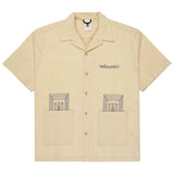 Imagen del producto con referencia ELYWT00199-TKH3