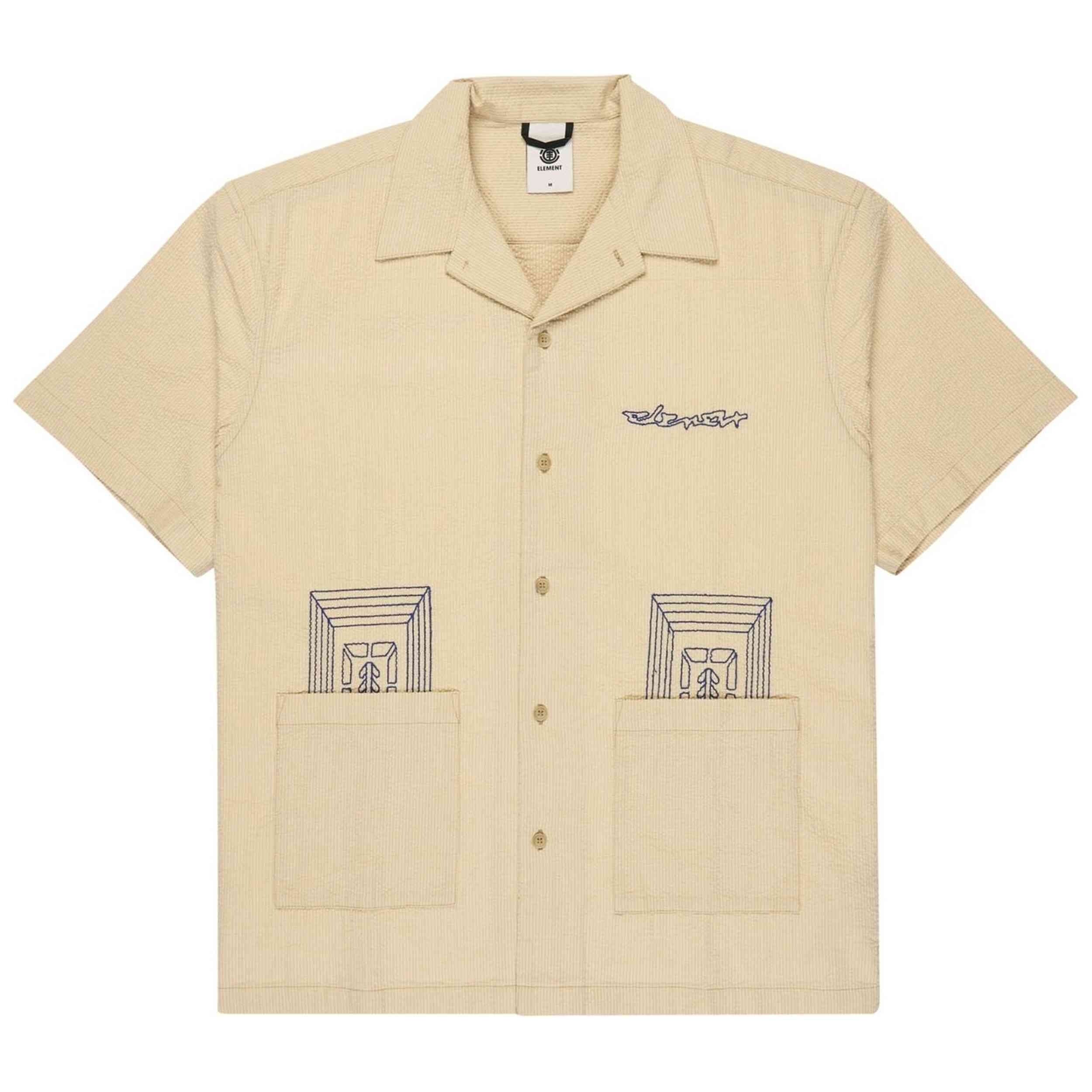 Imagen del producto con referencia ELYWT00199-TKH3