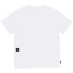 Imagen del producto con referencia ELYZT00451-WBB0