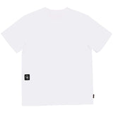 Imagen del producto con referencia ELYZT00451-WBB0