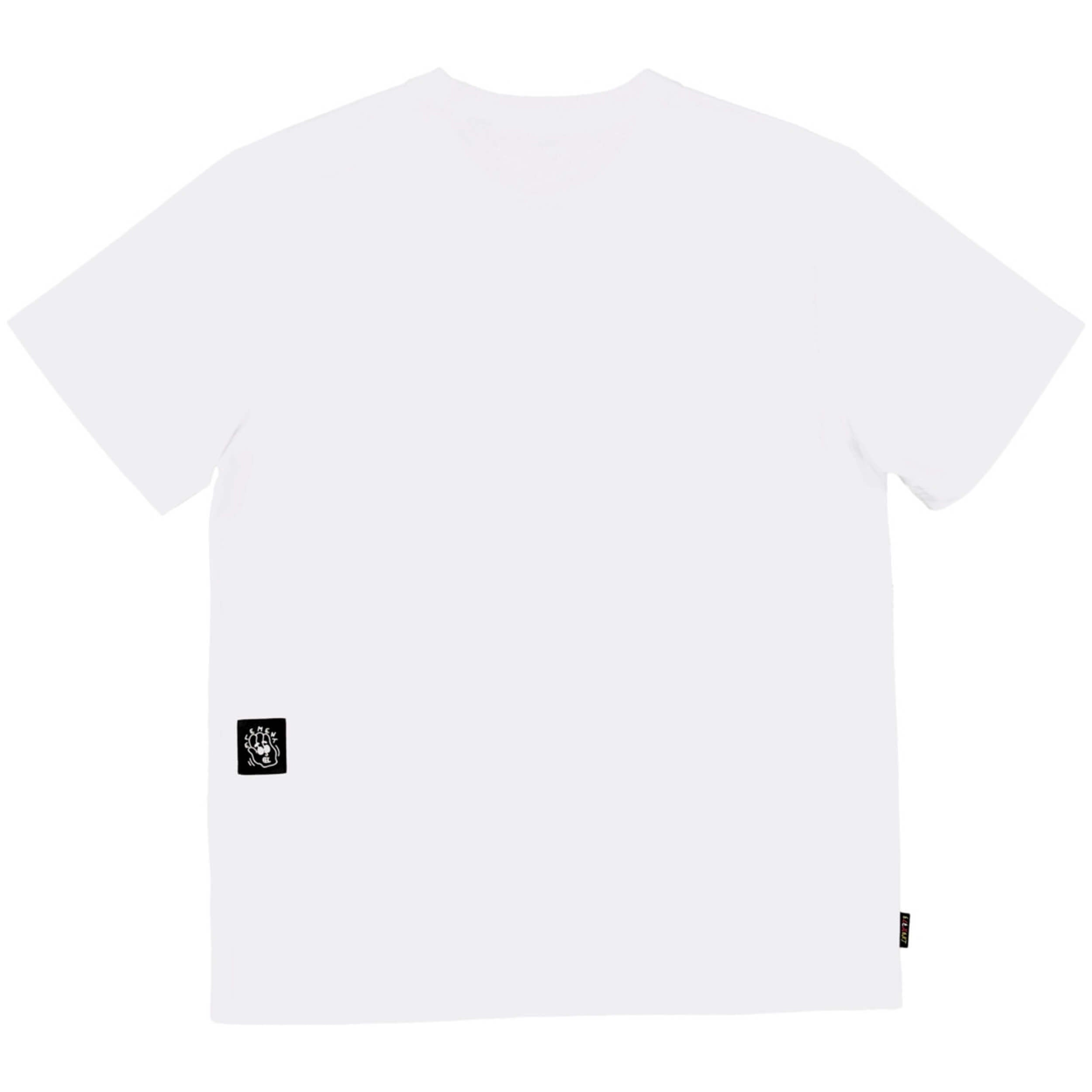 Imagen del producto con referencia ELYZT00451-WBB0