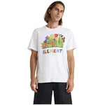 Imagen del producto con referencia ELYZT00451-WBB0