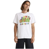 Imagen del producto con referencia ELYZT00451-WBB0