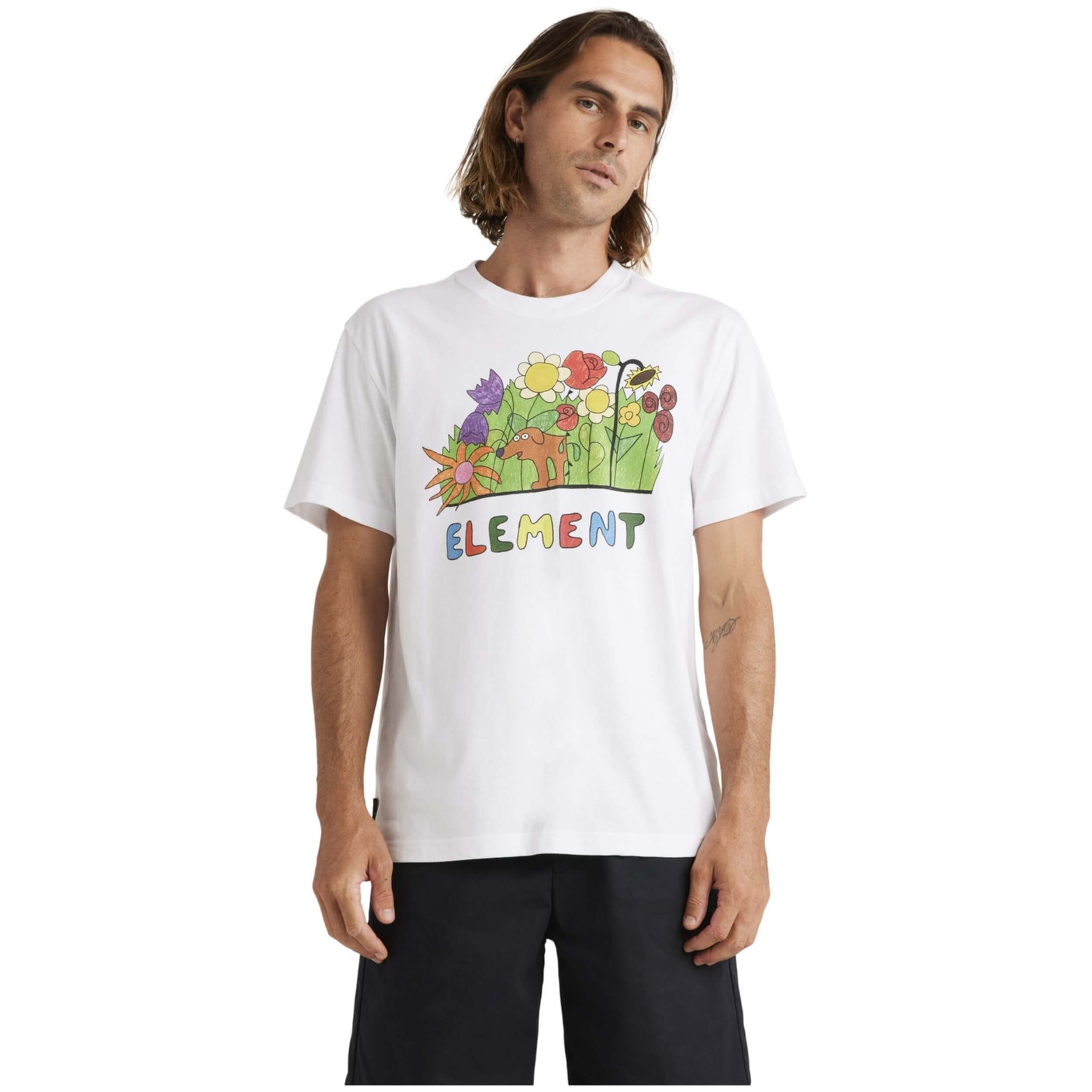 Imagen del producto con referencia ELYZT00451-WBB0