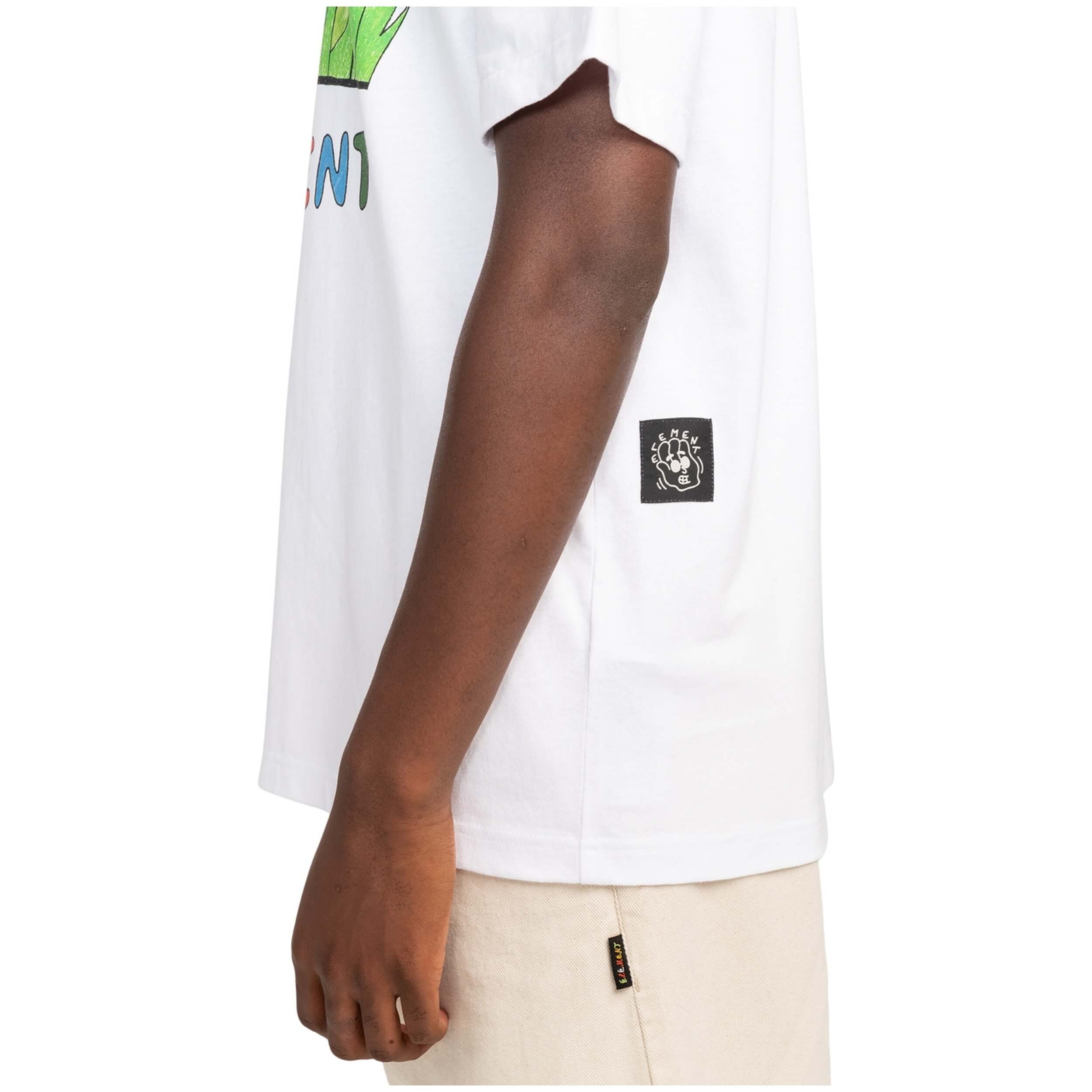 Imagen del producto con referencia ELYZT00451-WBB0