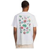 Imagen del producto con referencia ELYZT00487-WBB0