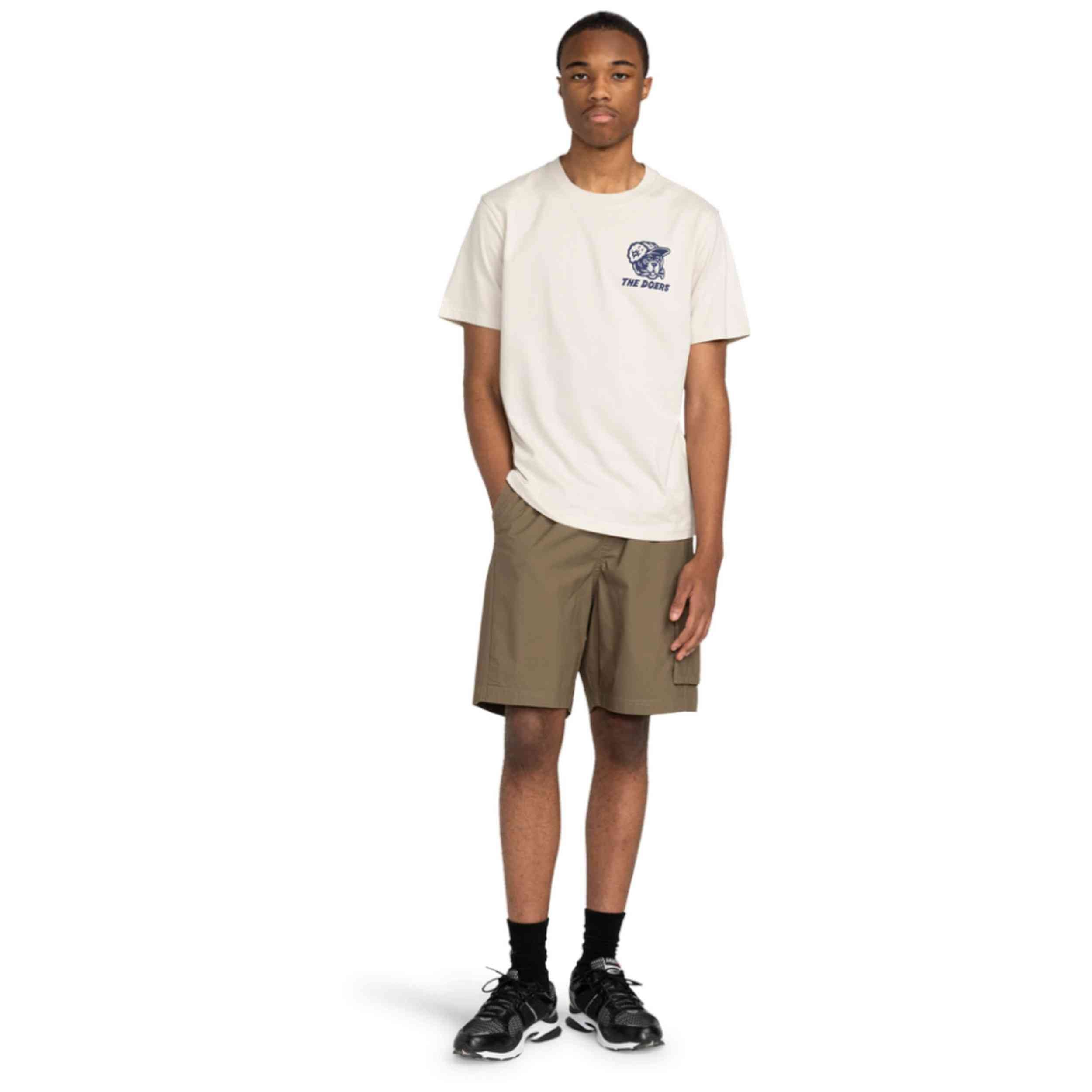 Imagen del producto con referencia ELYZT00518-TEG0