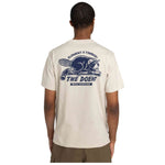 Imagen del producto con referencia ELYZT00518-TEG0