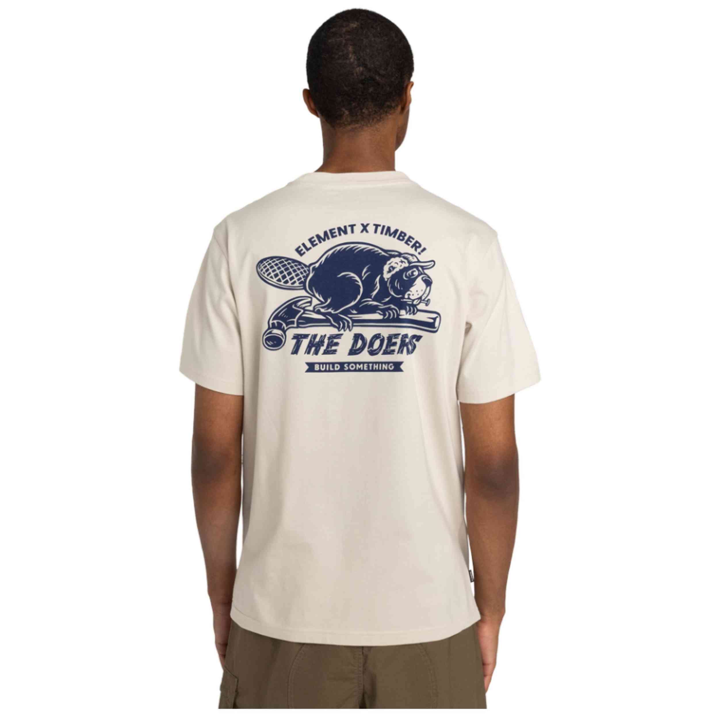 Imagen del producto con referencia ELYZT00518-TEG0