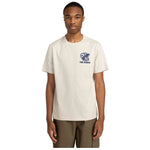 Imagen del producto con referencia ELYZT00518-TEG0