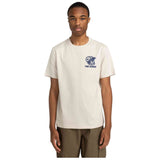 Imagen del producto con referencia ELYZT00518-TEG0