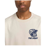 Imagen del producto con referencia ELYZT00518-TEG0