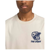 Imagen del producto con referencia ELYZT00518-TEG0