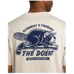 Imagen del producto con referencia ELYZT00518-TEG0