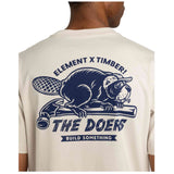 Imagen del producto con referencia ELYZT00518-TEG0