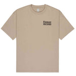 Imagen del producto con referencia ELYZT00568-TKH0