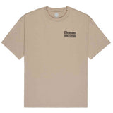 Imagen del producto con referencia ELYZT00568-TKH0