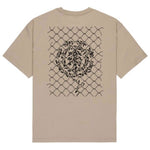 Imagen del producto con referencia ELYZT00568-TKH0