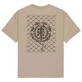 Imagen del producto con referencia ELYZT00568-TKH0