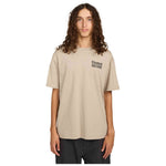 Imagen del producto con referencia ELYZT00568-TKH0