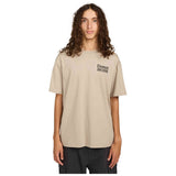 Imagen del producto con referencia ELYZT00568-TKH0