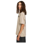 Imagen del producto con referencia ELYZT00568-TKH0